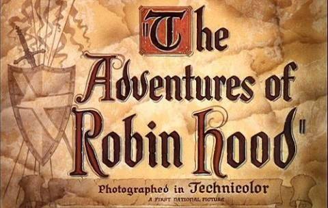 the Adentures of Robin Hood.jpg