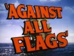 Against all Flags.jpg