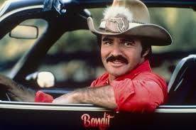 Burt Reynolds.jpg