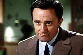 Robert Vaughn.jpg