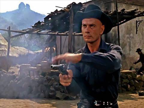 Yul Brynner.jpg