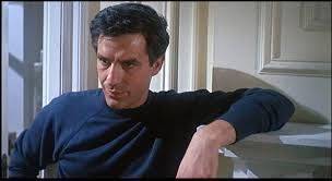 John Cassavetes.jpg