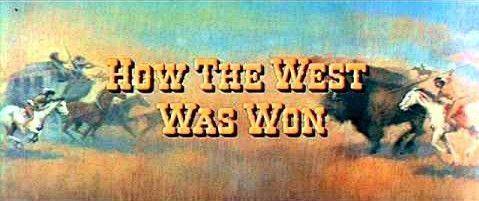 How The West Was Won.jpg