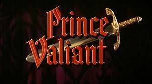 Prince Valiant.jpg
