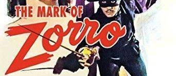 The Mark of Zorro.jpg