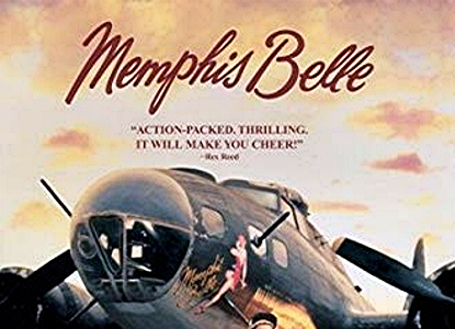 Memphis Belle.png