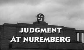 Judgment at Nurem berg.jpg