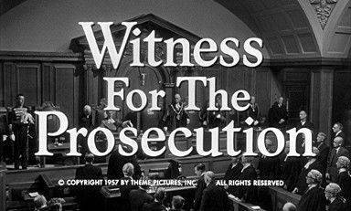 Witness For the Prosecution.jpg
