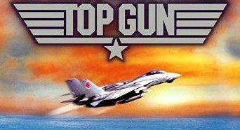 Top Gun.jpg