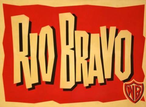 Rio Bravo.jpg