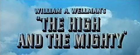 The High and The Mighty.jpg