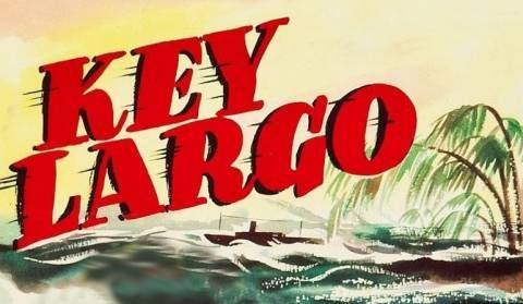 Key Largo.jpg