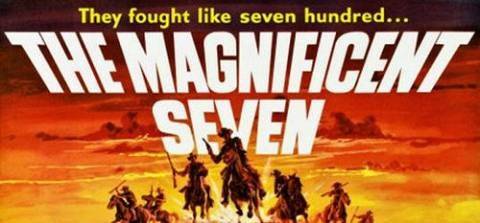 The Magnificent Seven.jpg