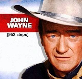 John Wayne.jpg