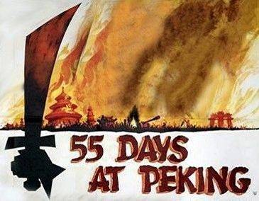 55 days at Peking.jpg