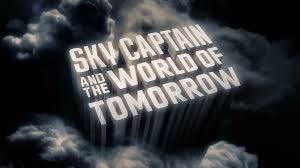 Sky Captain and the World of Tomorrow.jpg