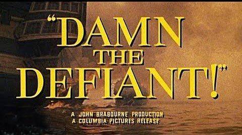 Damn The Defiant!.jpg