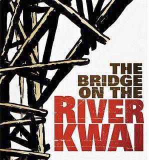 The Bridge On the River Kwai.jpg