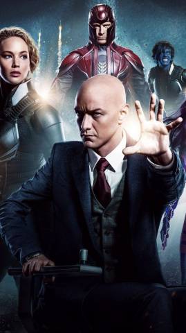 James McAvoy.jpg