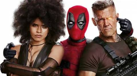 ryan reynolds 500.jpg