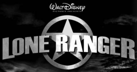 The-Lone-Ranger-Logo-620x326.jpg