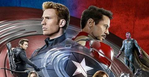 Chris Evans Captain America Civil War.jpg