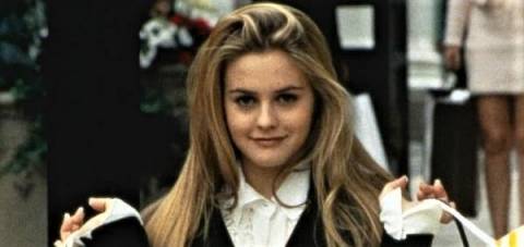 Alicia Silverstone.jpg