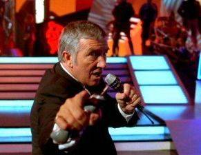 Richard Dawson.jpg