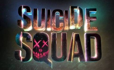 Suicide Squad.jpg
