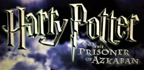 Harry Poter and the prisioner of Azkaban.jpg
