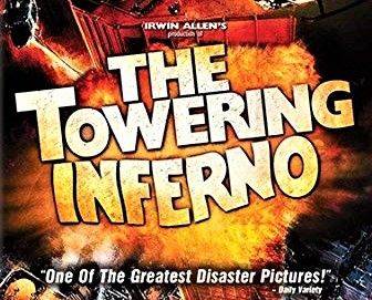 The Towering Inferno.jpg