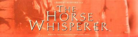 The Horse Whisperer.jpg