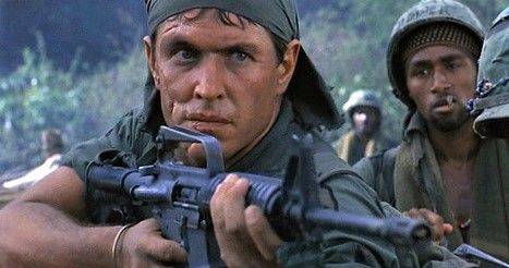 Tom Berenger.jpg