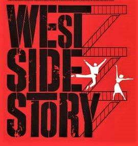West Side Story.jpg