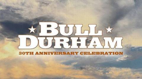 Bull Durham.jpg