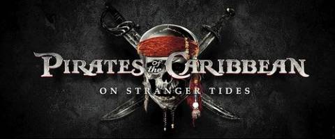 pirates of the caribbean on stranger tides.jpg