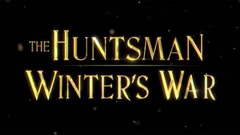 The Huntsman Winter War.jpg