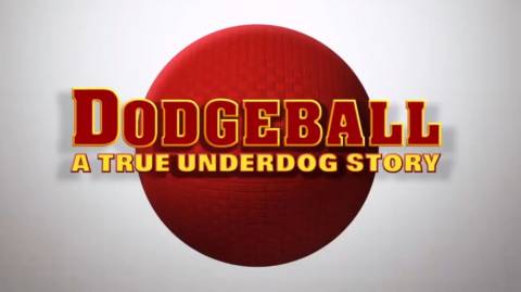 dodgeball-tc.jpg