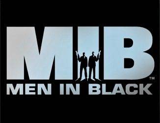 Men In Black.jpg