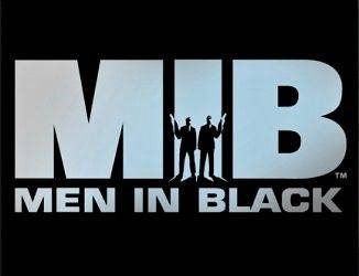 Men In Black.jpg