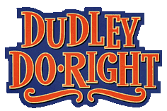 Dudley Do-right.png
