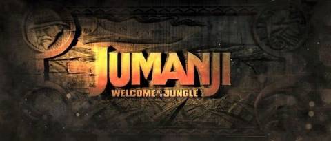 Jumanji Welcome to the Jungle.jpg