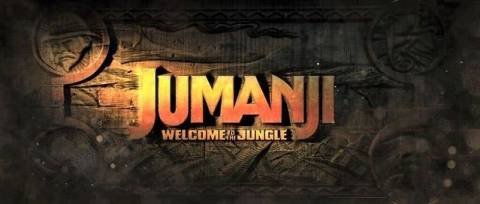 Jumanji Welcome to the Jungle.jpg