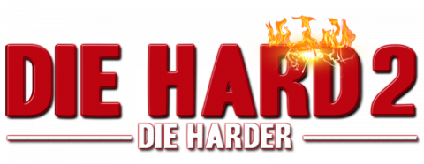 die-hard-2-die-harder-53179588d35ff.png
