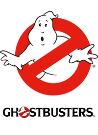 ghostbusters.png