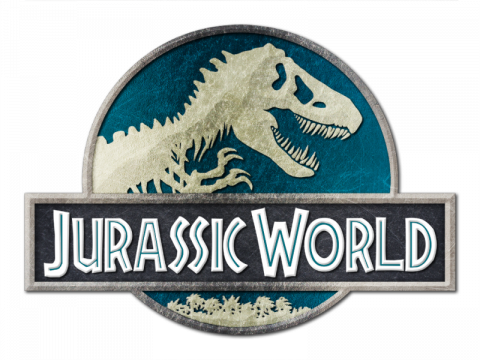 Jurassic World.png