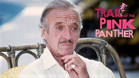 David Niven.jpg