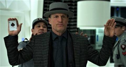 Woody Harrelson.jpg