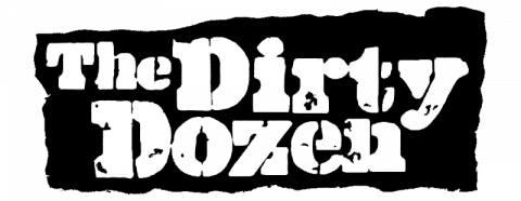 The Dirty Dozen.png