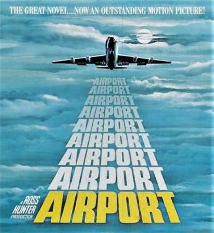 Airport.jpg